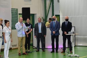 foto_parzuchowscy_0036