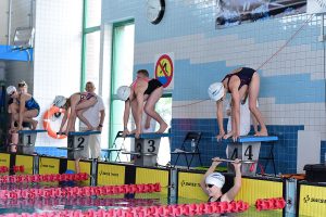 foto_parzuchowscy_0222