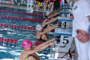 foto_parzuchowscy_0317