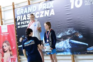 foto_parzuchowscy_0336