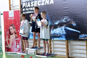 foto_parzuchowscy_0338