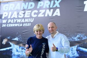 foto_parzuchowscy_0349