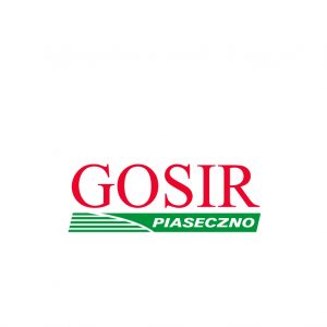 logo-GOSIR