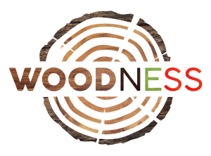 woodness_bez_tla
