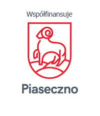 logo_Piaseczno