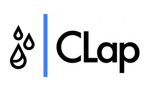 Clap_logo_black-Copy-kopia-2