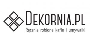 Dekornia