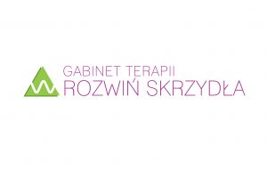 Dorn-Baranowska_Logo (1)