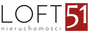LOGO-LOFT51-GIMP