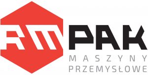 RMPAK_logo_RGB_72dpi