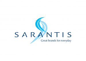 SARANTIS_FB (1)